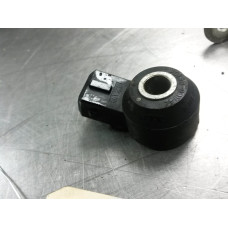 107F026 Knock Detonation Sensor From 2013 Ram 1500  5.7 05033316AB